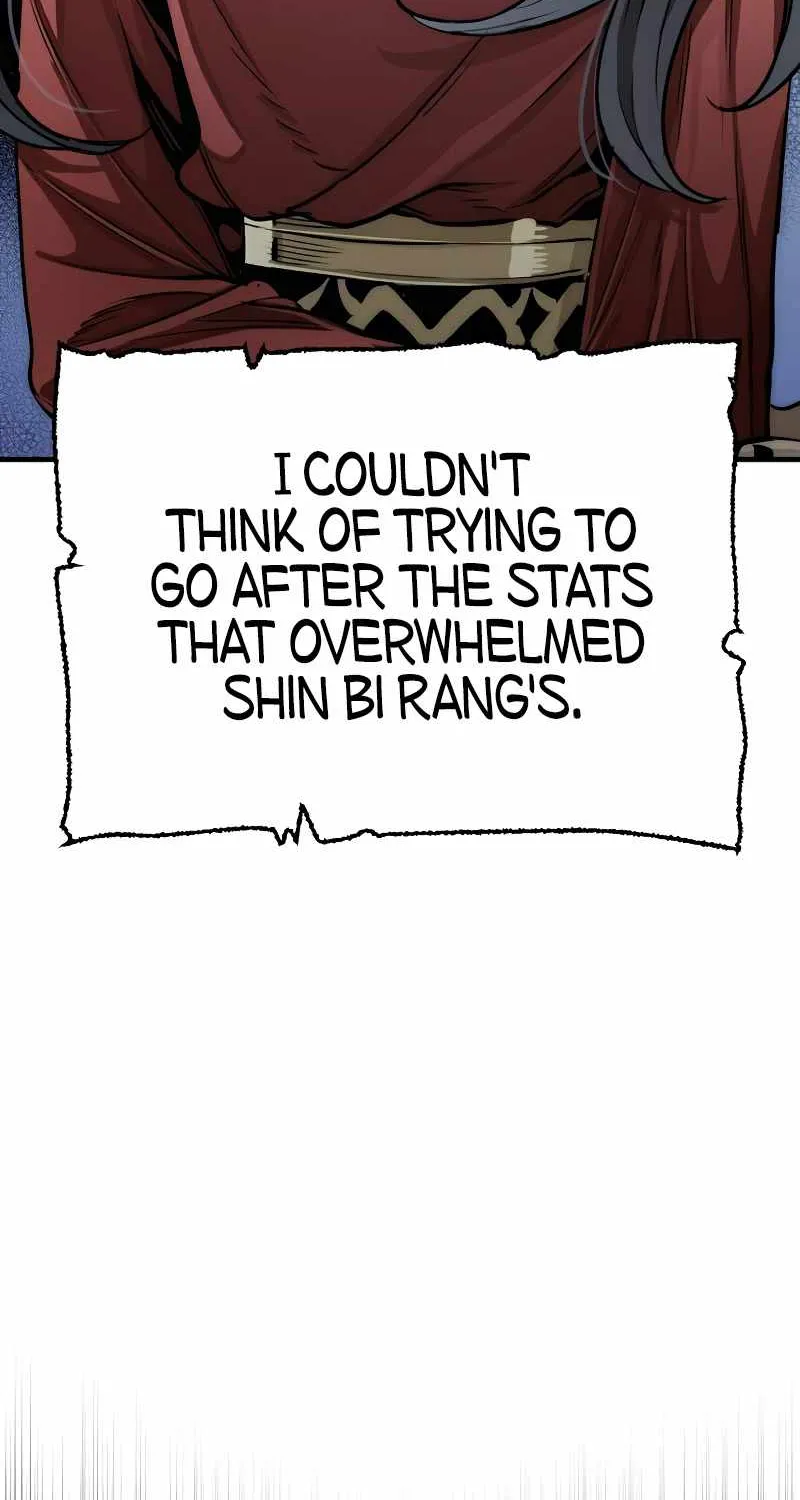 Heavenly Demon Cultivation Simulation Chapter 24 page 66 - 
