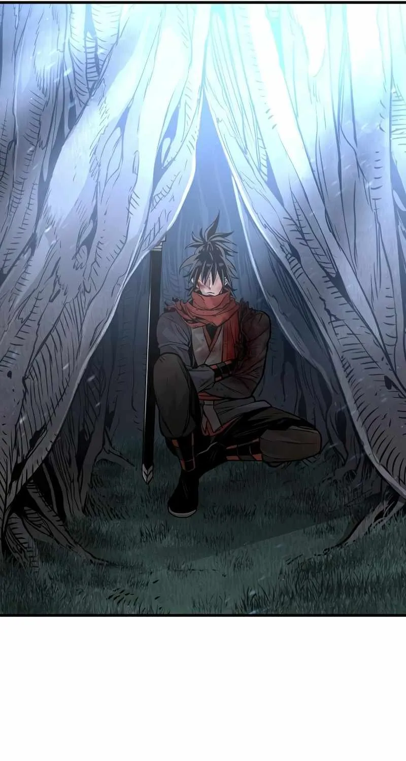 Heavenly Demon Cultivation Simulation Chapter 24 page 71 - 