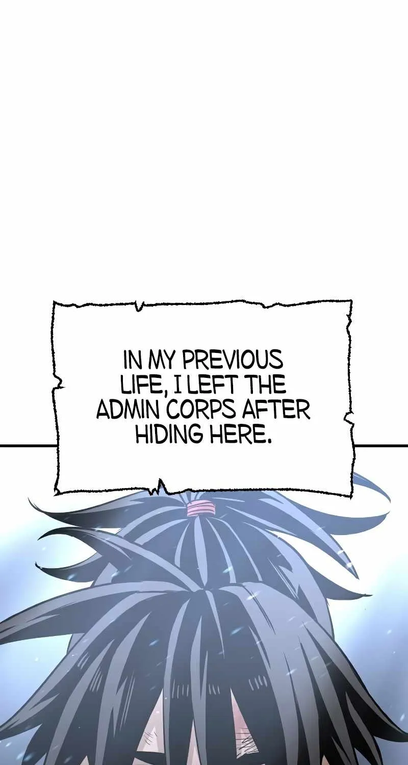 Heavenly Demon Cultivation Simulation Chapter 24 page 72 - 
