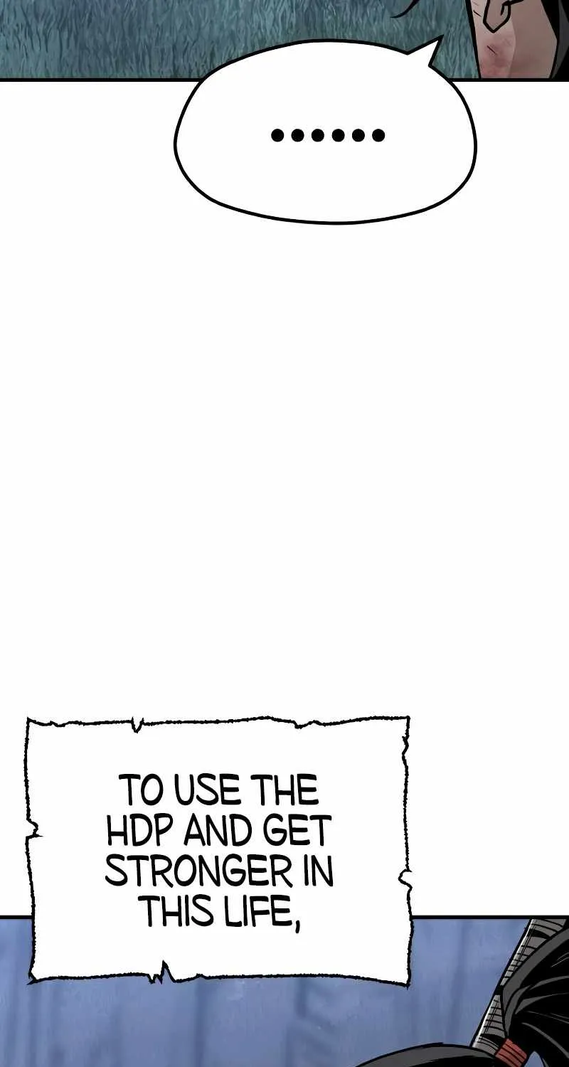 Heavenly Demon Cultivation Simulation Chapter 24 page 75 - 