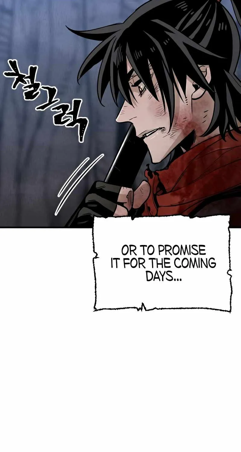 Heavenly Demon Cultivation Simulation Chapter 24 page 76 - 