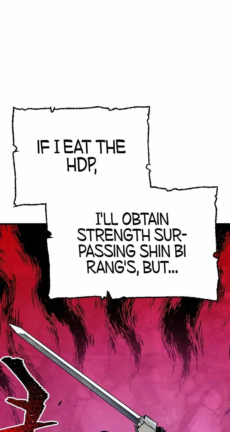 Heavenly Demon Cultivation Simulation Chapter 24 page 77 - 