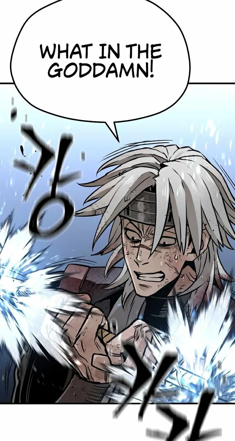 Heavenly Demon Cultivation Simulation Chapter 24 page 9 - 