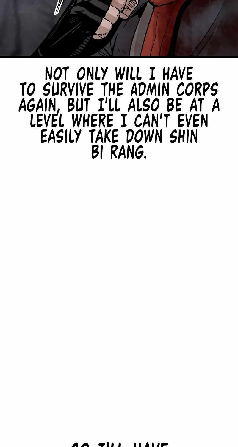 Heavenly Demon Cultivation Simulation Chapter 24 page 82 - 
