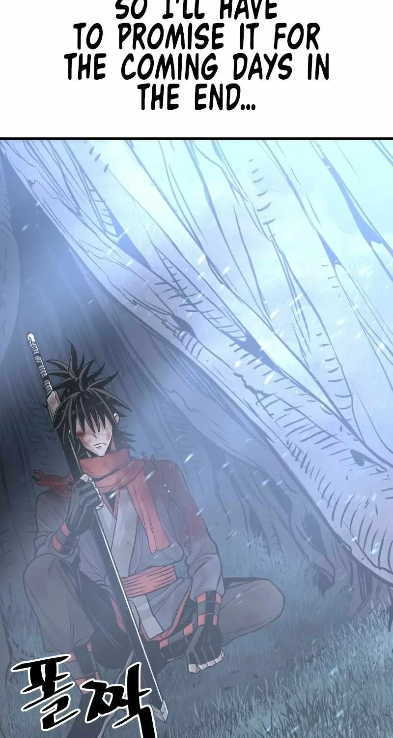 Heavenly Demon Cultivation Simulation Chapter 24 page 83 - 