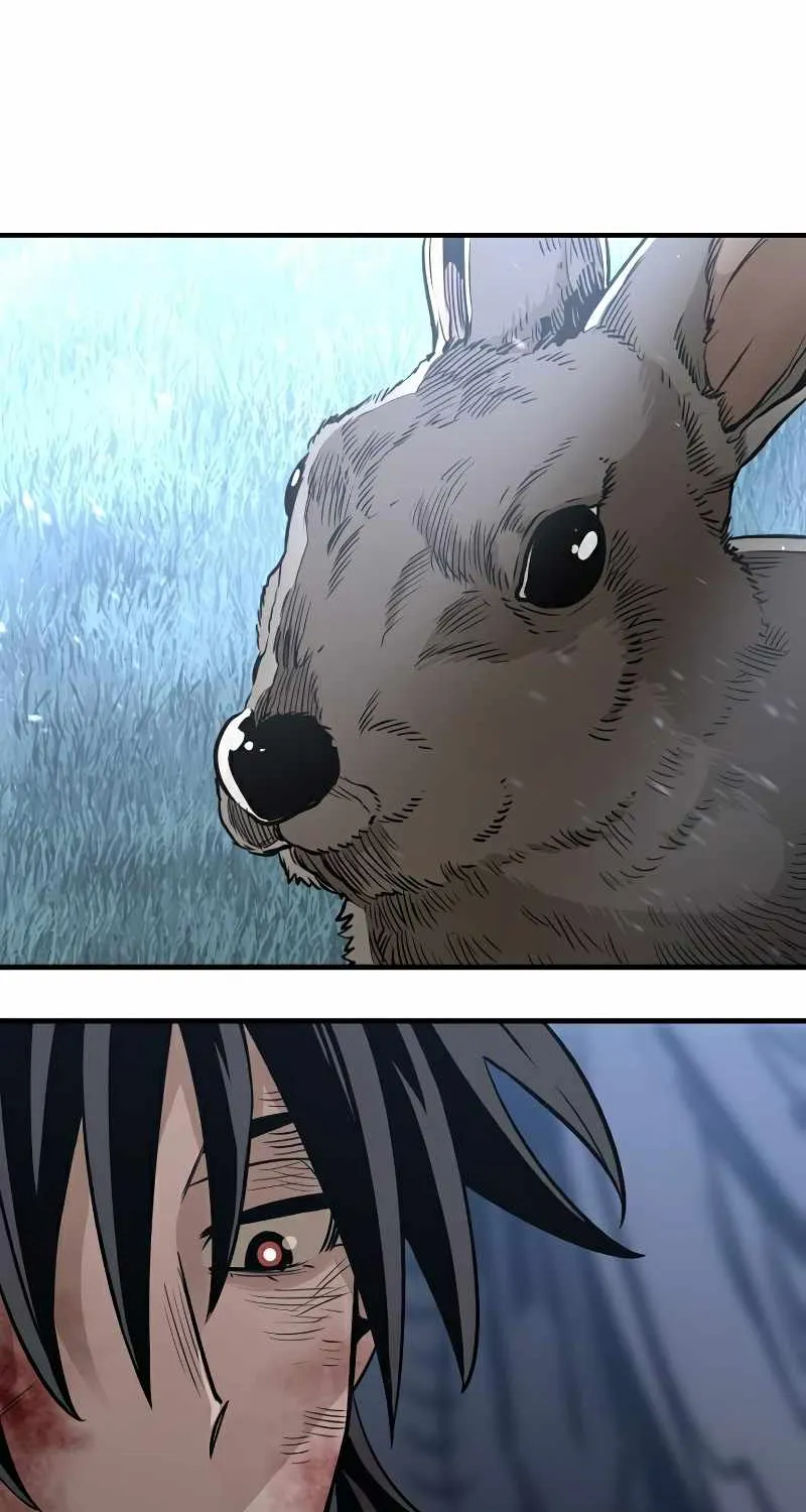 Heavenly Demon Cultivation Simulation Chapter 24 page 85 - 