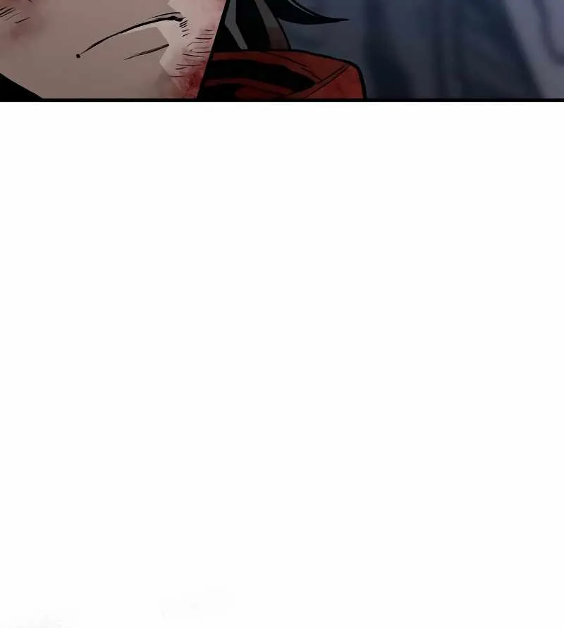 Heavenly Demon Cultivation Simulation Chapter 24 page 86 - 