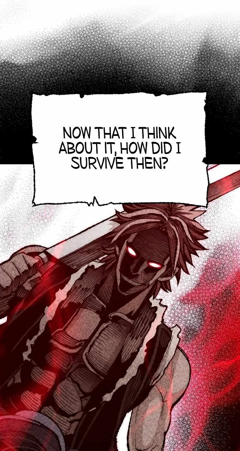 Heavenly Demon Cultivation Simulation Chapter 24 page 87 - 