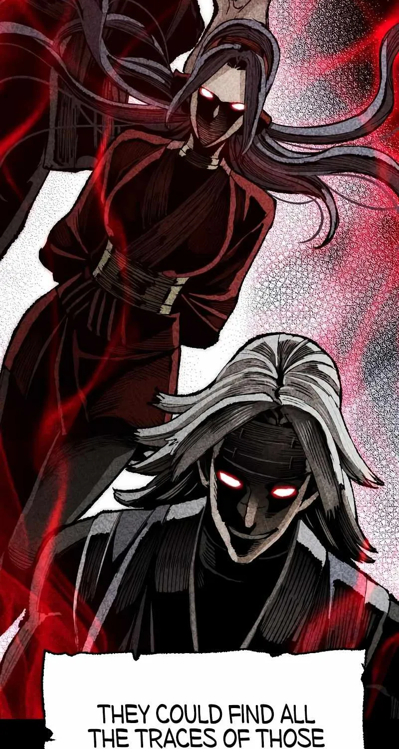 Heavenly Demon Cultivation Simulation Chapter 24 page 88 - 