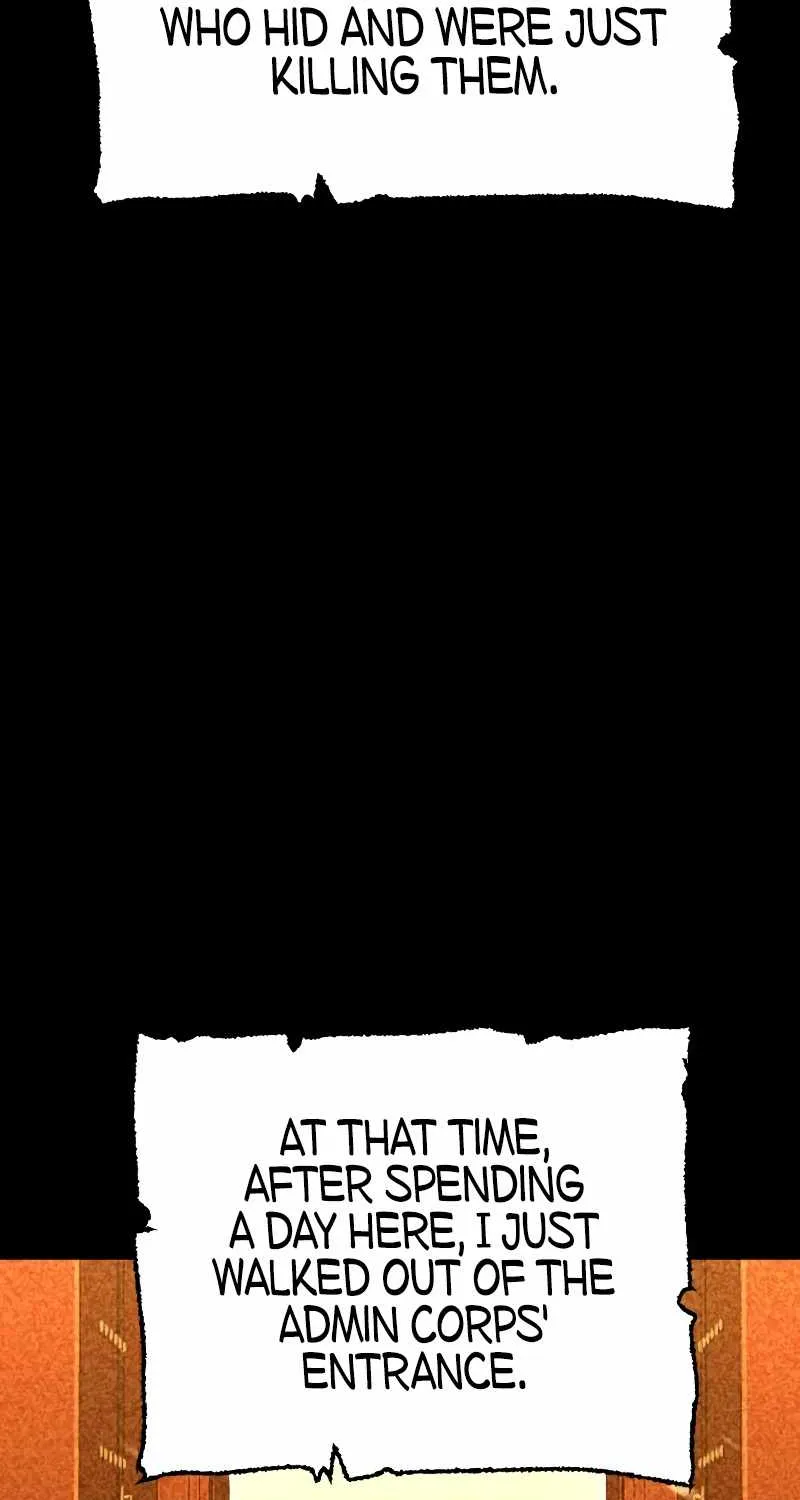 Heavenly Demon Cultivation Simulation Chapter 24 page 89 - 