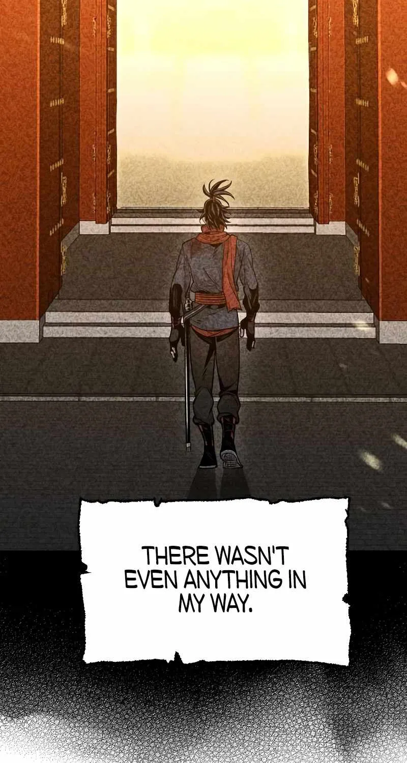 Heavenly Demon Cultivation Simulation Chapter 24 page 90 - 