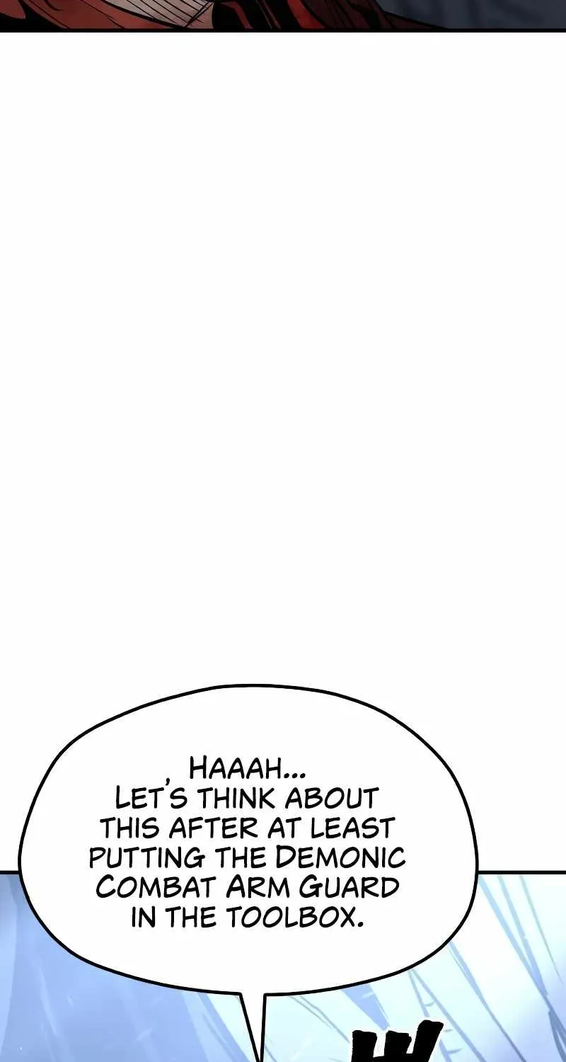 Heavenly Demon Cultivation Simulation Chapter 24 page 92 - 