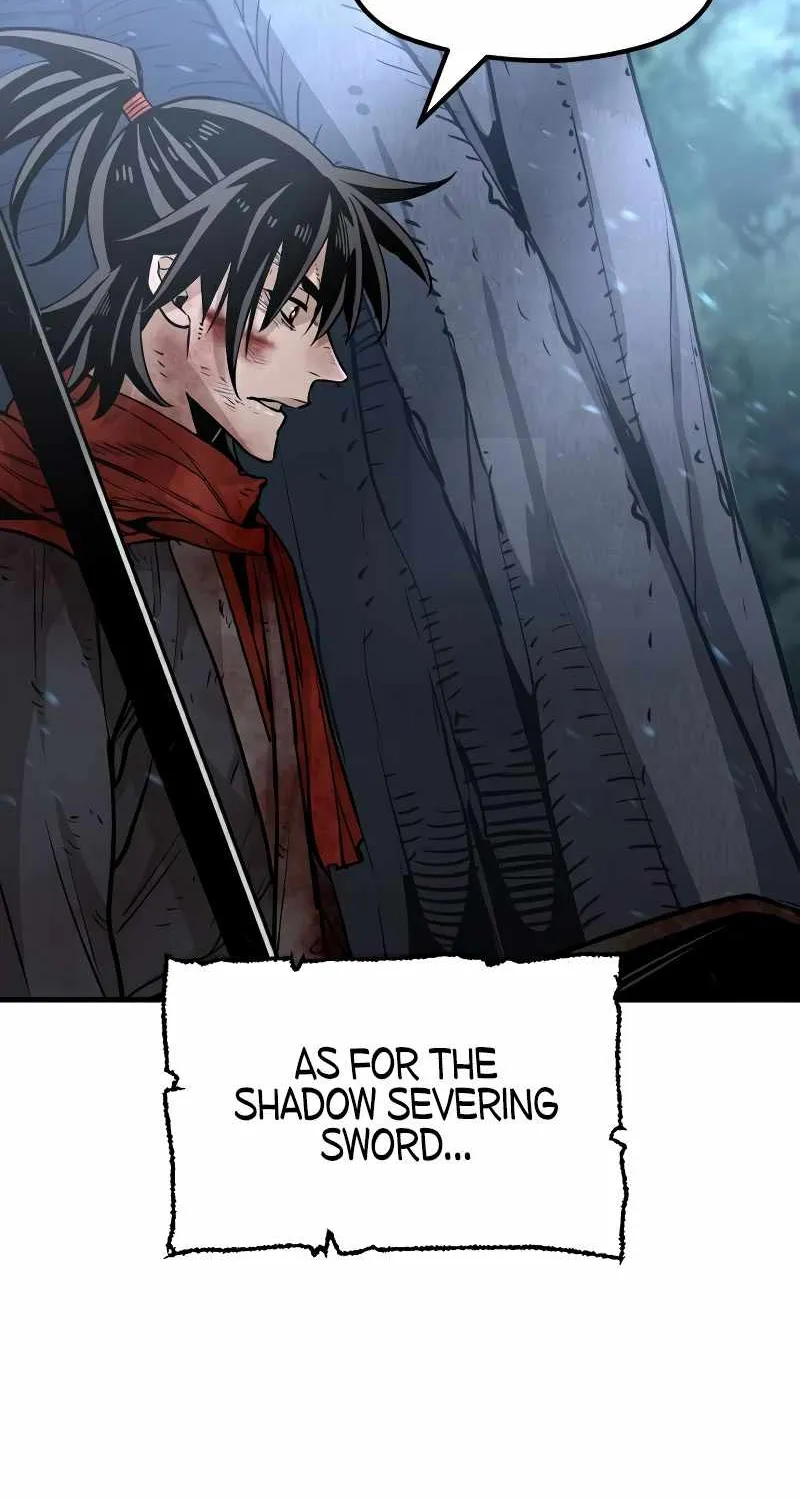 Heavenly Demon Cultivation Simulation Chapter 24 page 98 - 