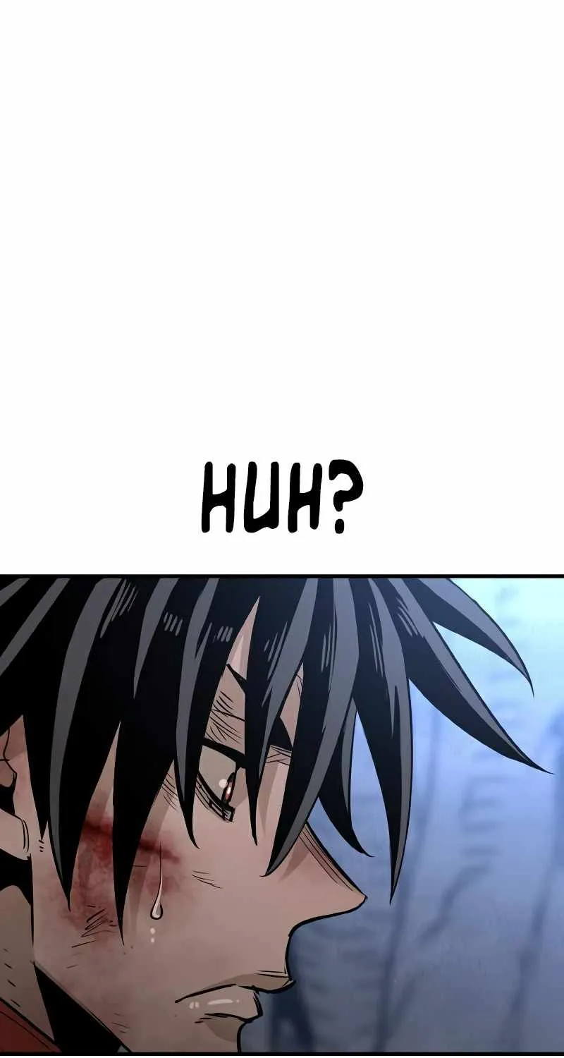 Heavenly Demon Cultivation Simulation Chapter 24 page 99 - 