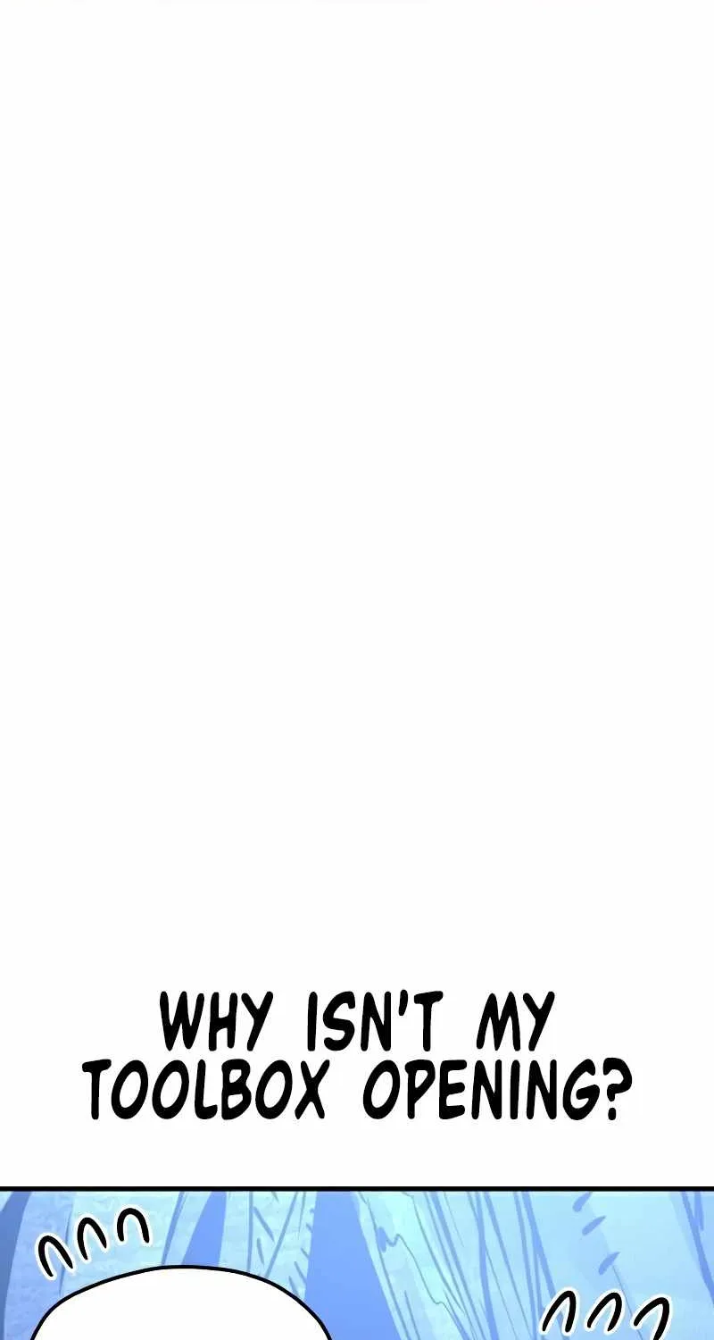 Heavenly Demon Cultivation Simulation Chapter 24 page 100 - 