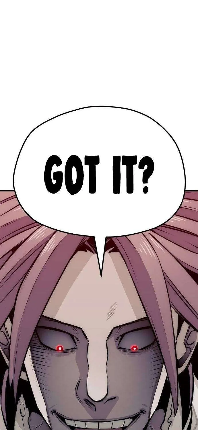 Heavenly Demon Cultivation Simulation Chapter 25 page 11 - 