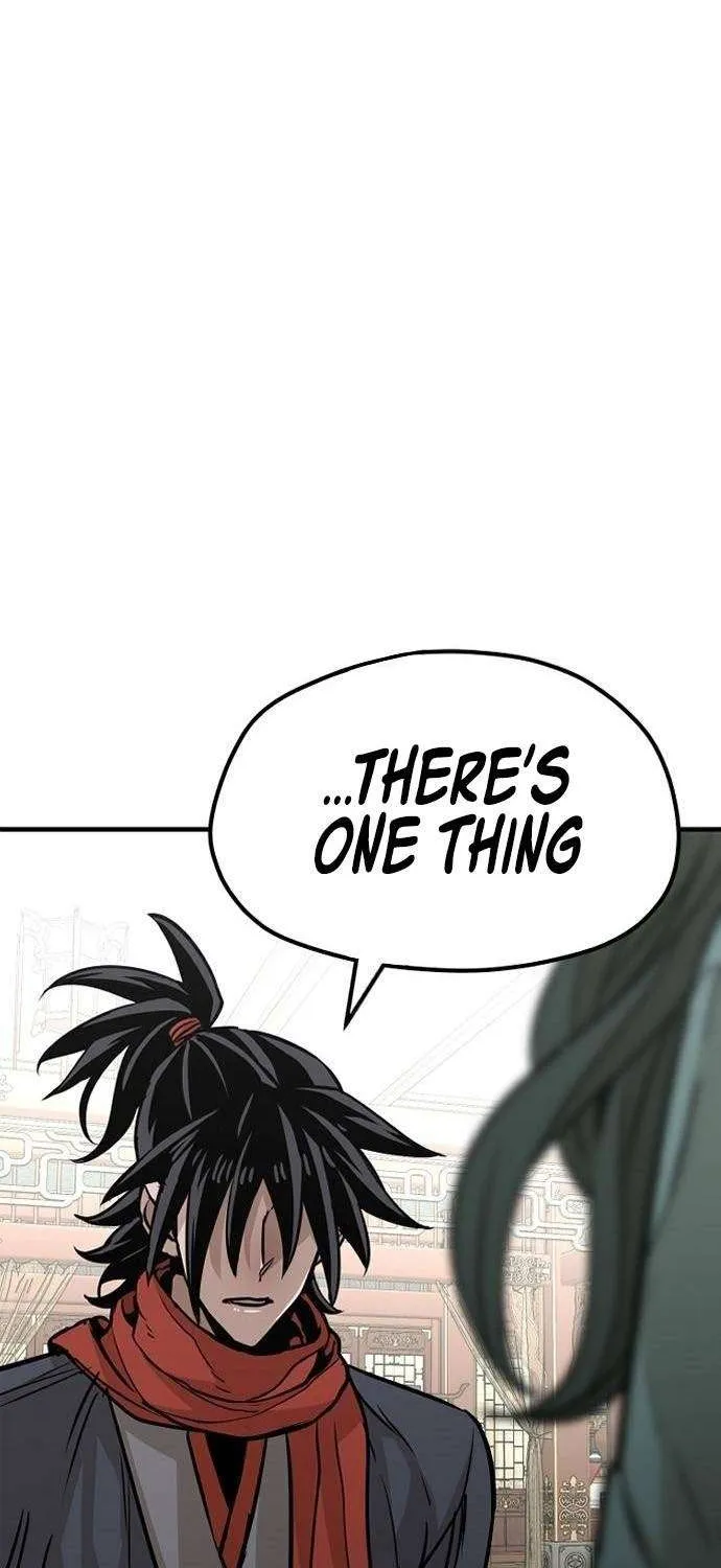 Heavenly Demon Cultivation Simulation Chapter 25 page 101 - 