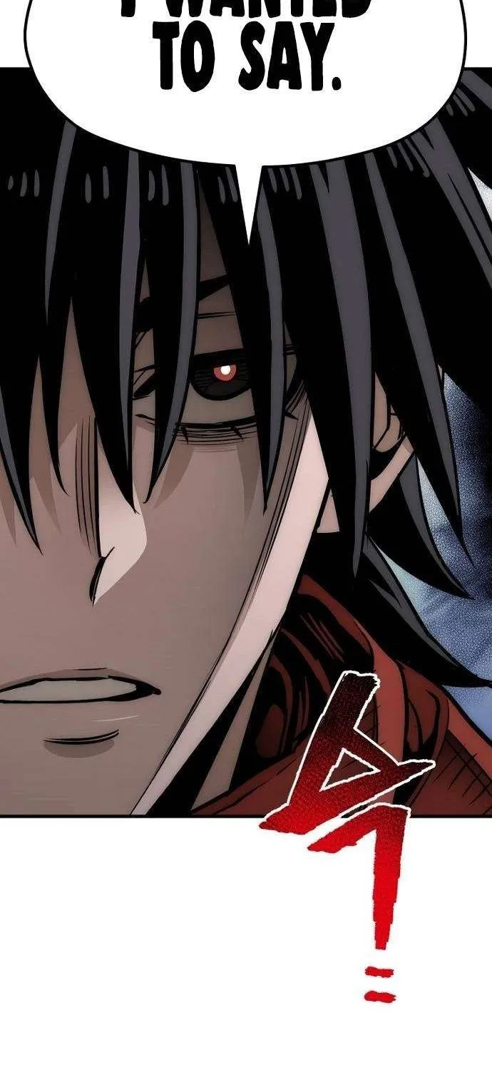 Heavenly Demon Cultivation Simulation Chapter 25 page 103 - 