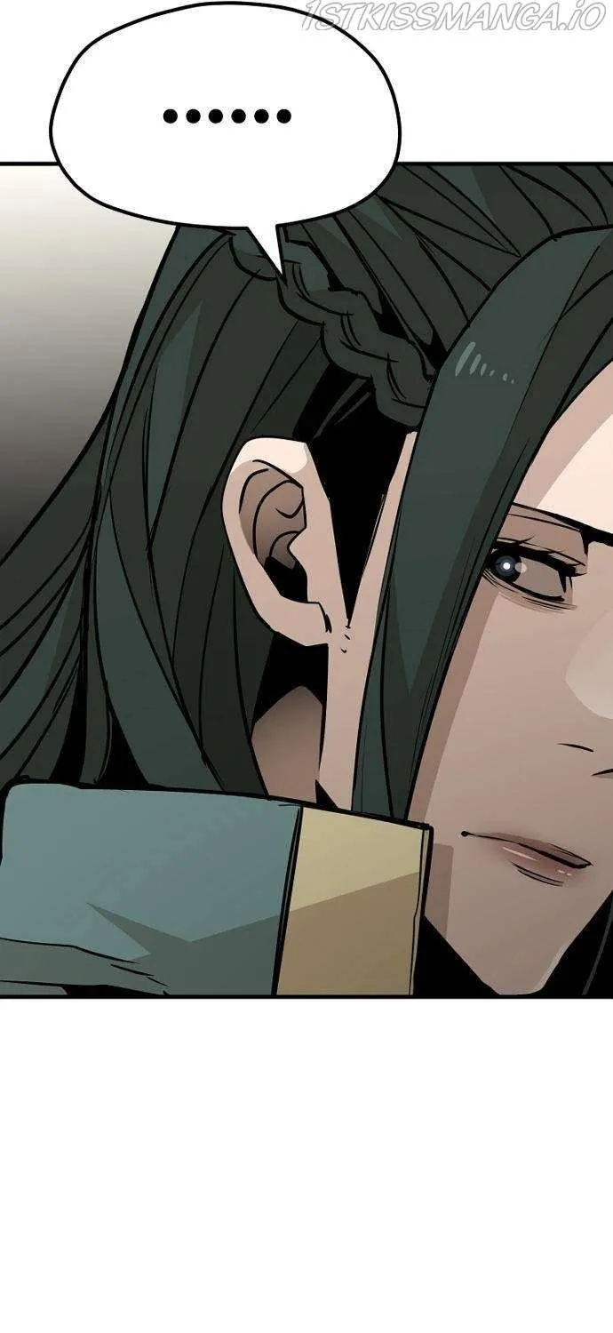 Heavenly Demon Cultivation Simulation Chapter 25 page 105 - 