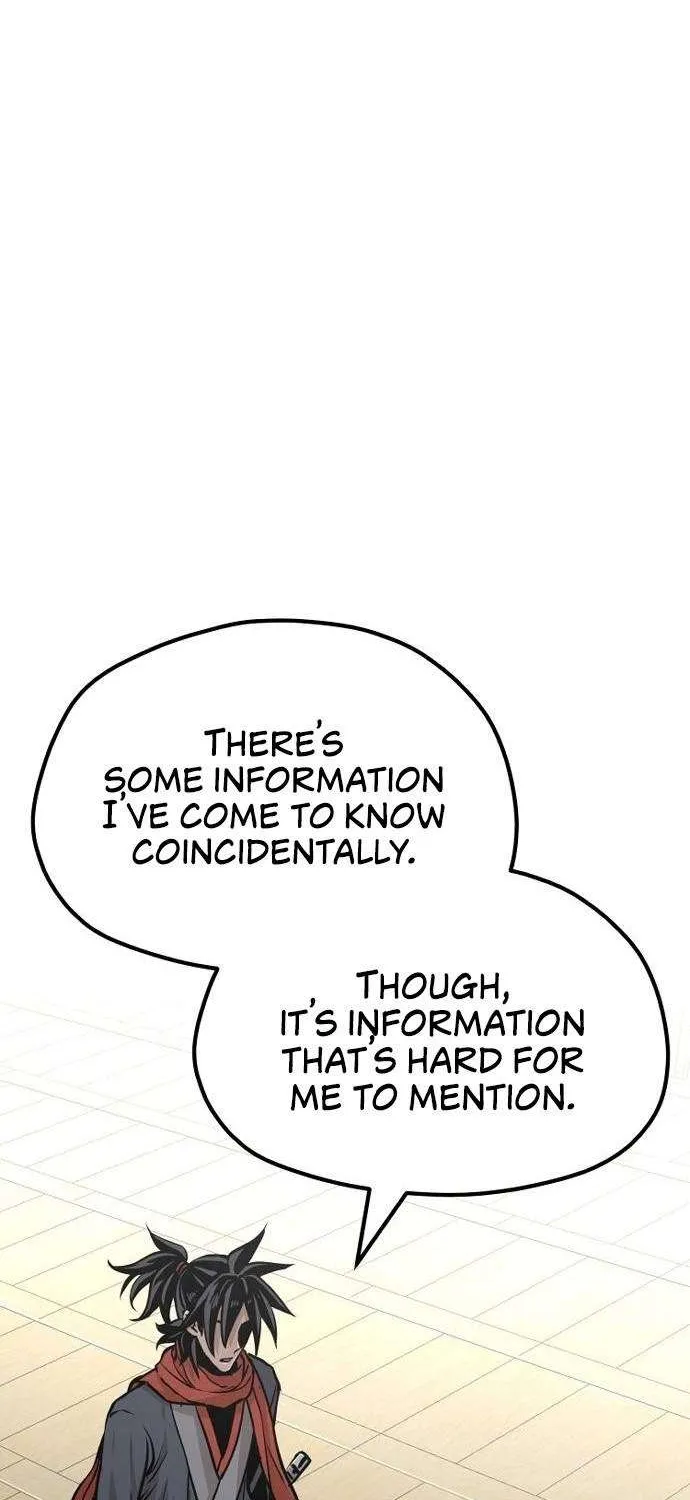 Heavenly Demon Cultivation Simulation Chapter 25 page 106 - 