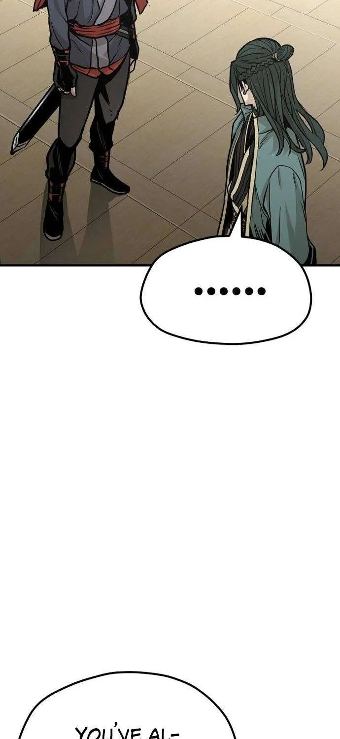Heavenly Demon Cultivation Simulation Chapter 25 page 107 - 