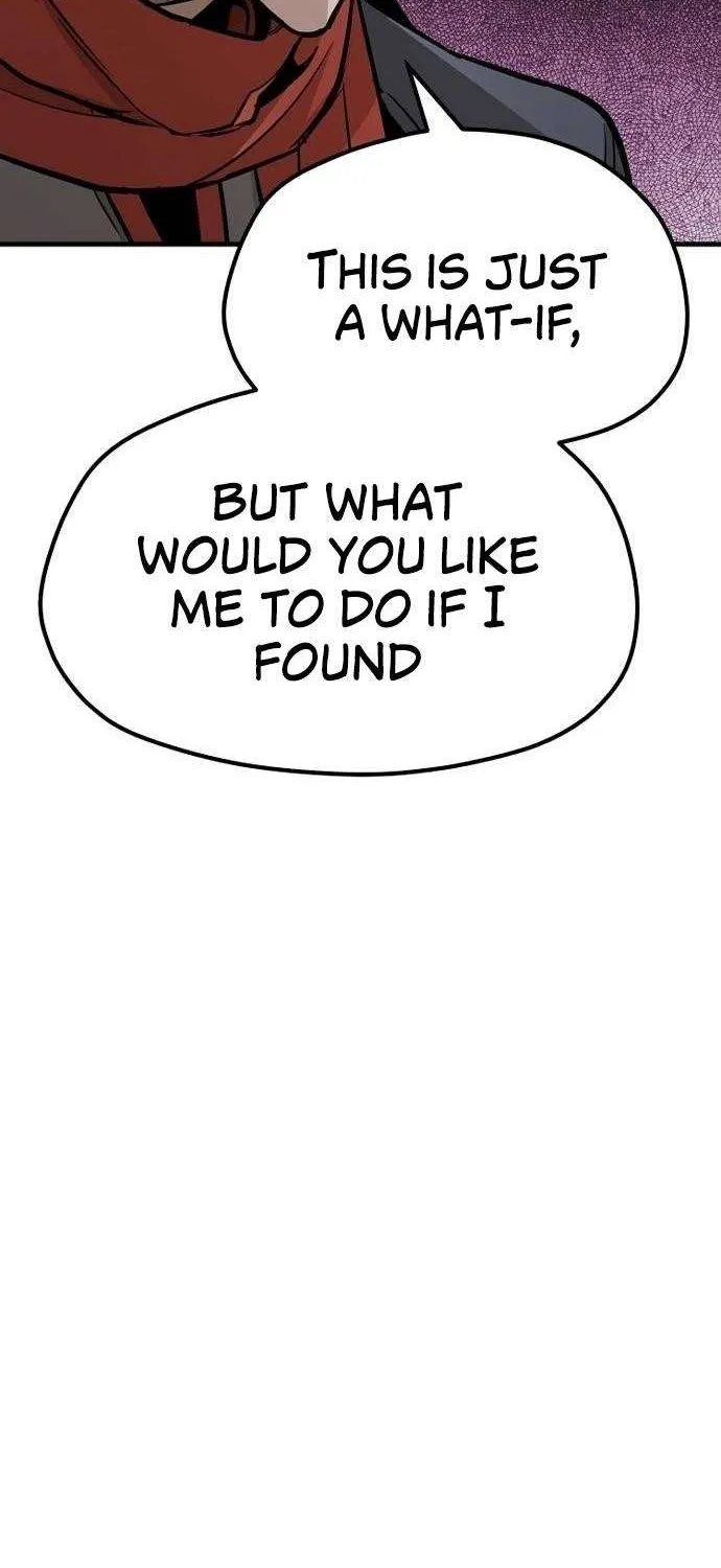 Heavenly Demon Cultivation Simulation Chapter 25 page 110 - 