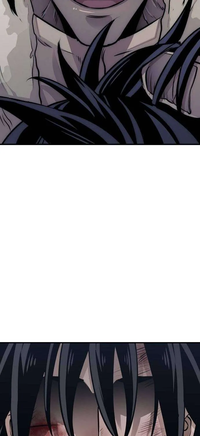 Heavenly Demon Cultivation Simulation Chapter 25 page 12 - 