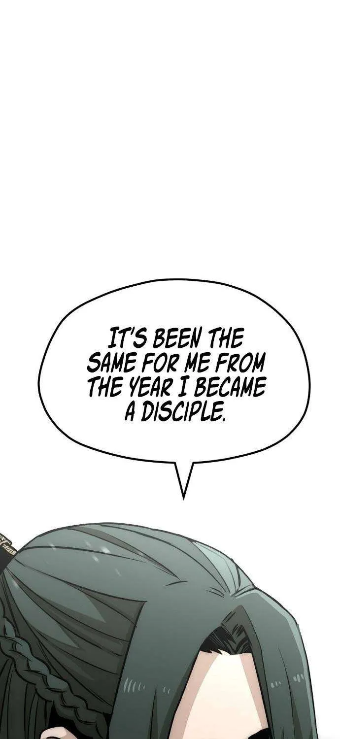 Heavenly Demon Cultivation Simulation Chapter 25 page 115 - 