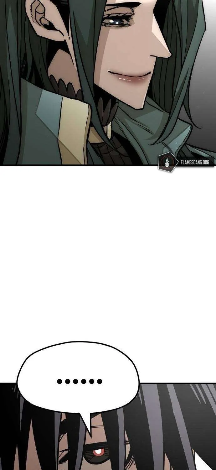 Heavenly Demon Cultivation Simulation Chapter 25 page 116 - 
