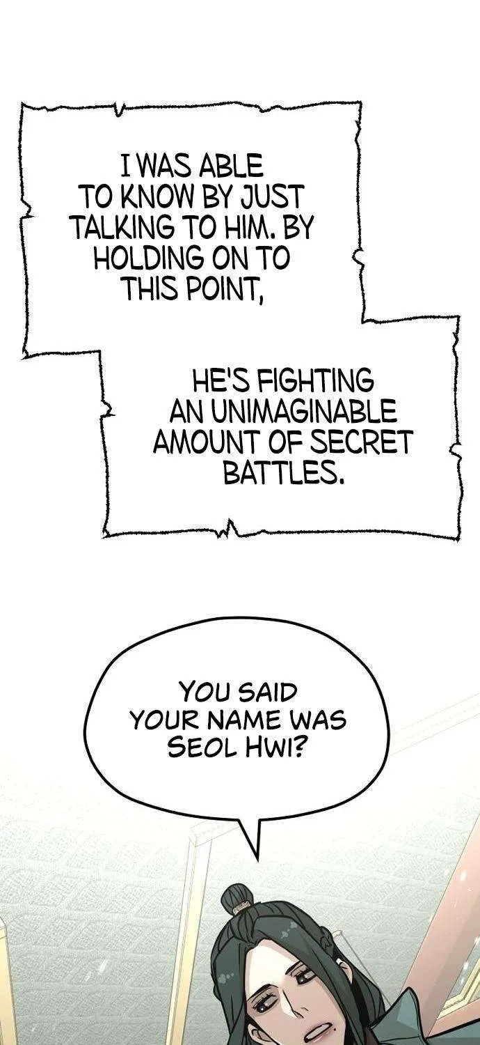 Heavenly Demon Cultivation Simulation Chapter 25 page 120 - 