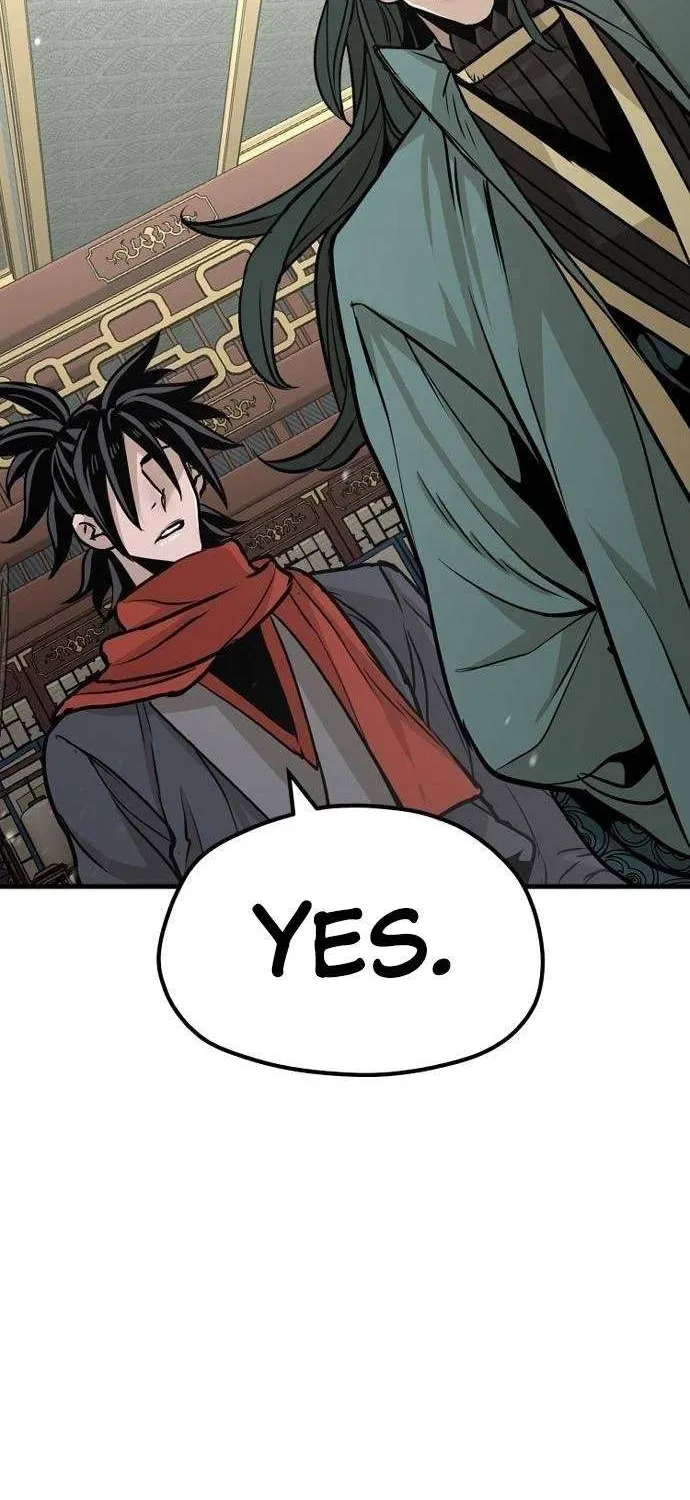 Heavenly Demon Cultivation Simulation Chapter 25 page 121 - 