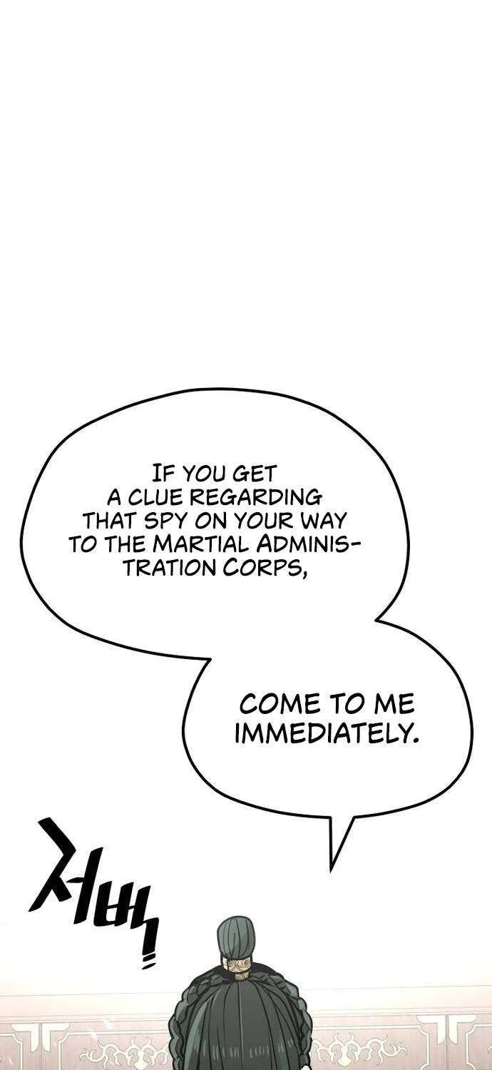 Heavenly Demon Cultivation Simulation Chapter 25 page 122 - 