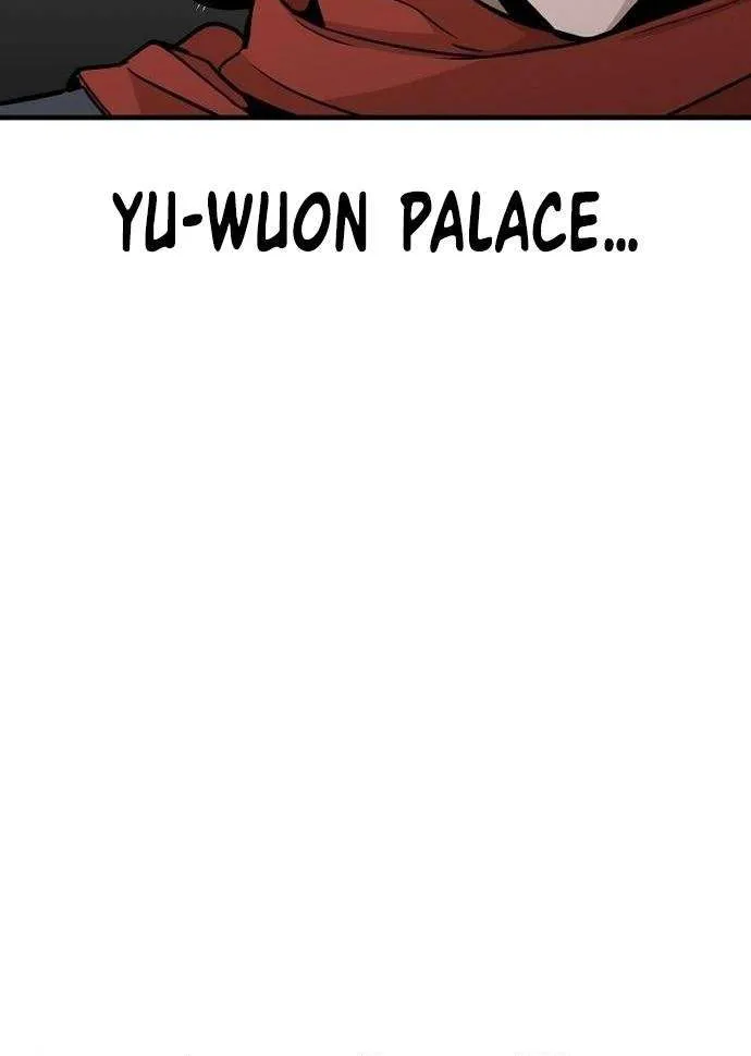 Heavenly Demon Cultivation Simulation Chapter 25 page 124 - 