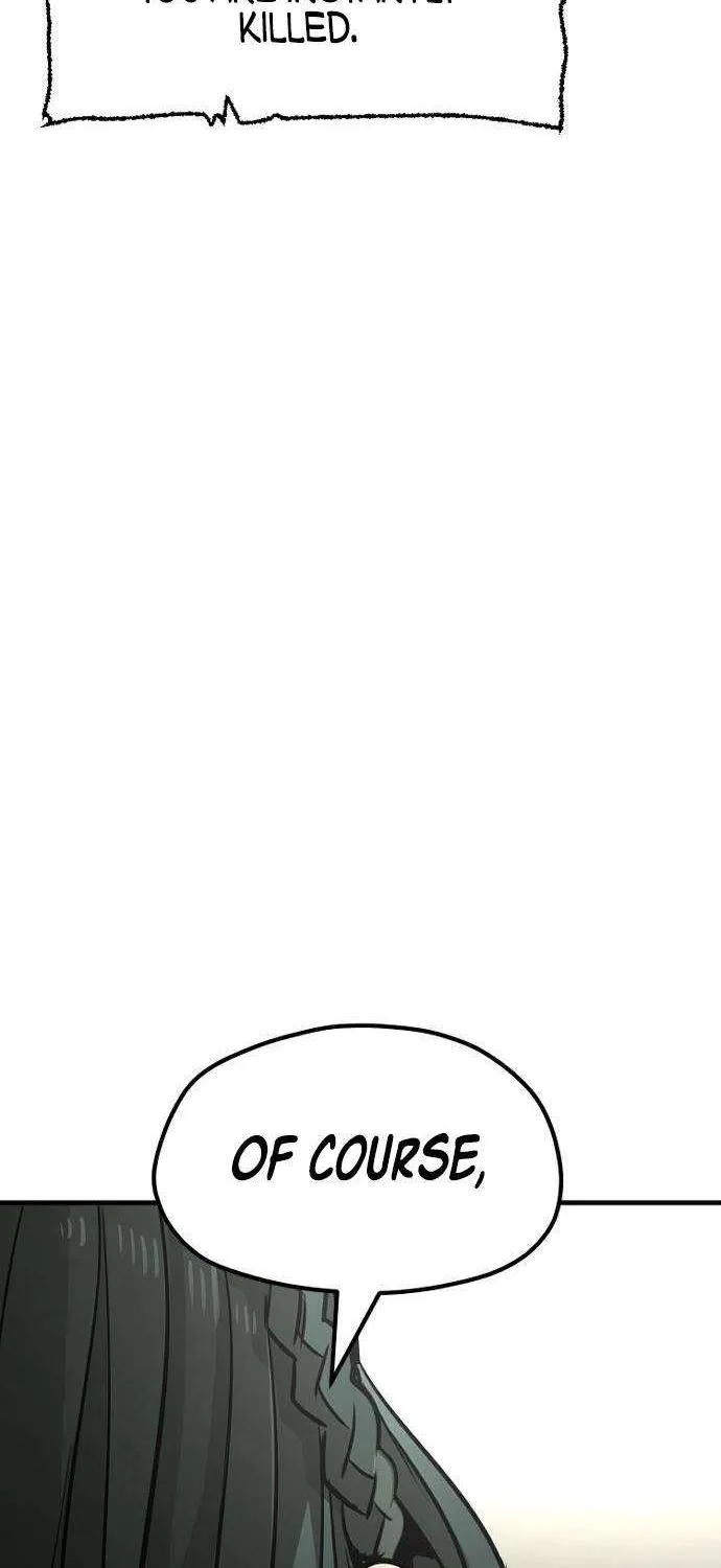 Heavenly Demon Cultivation Simulation Chapter 25 page 126 - 