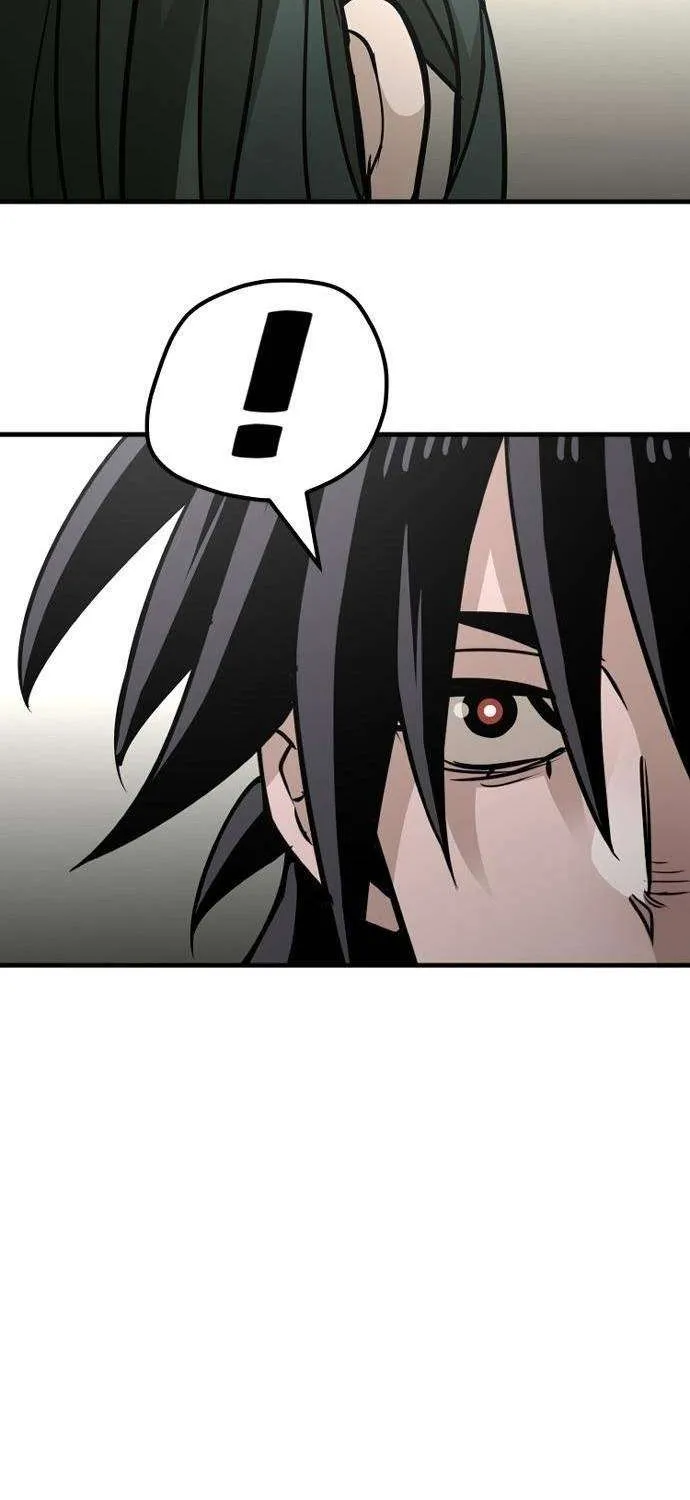 Heavenly Demon Cultivation Simulation Chapter 25 page 127 - 