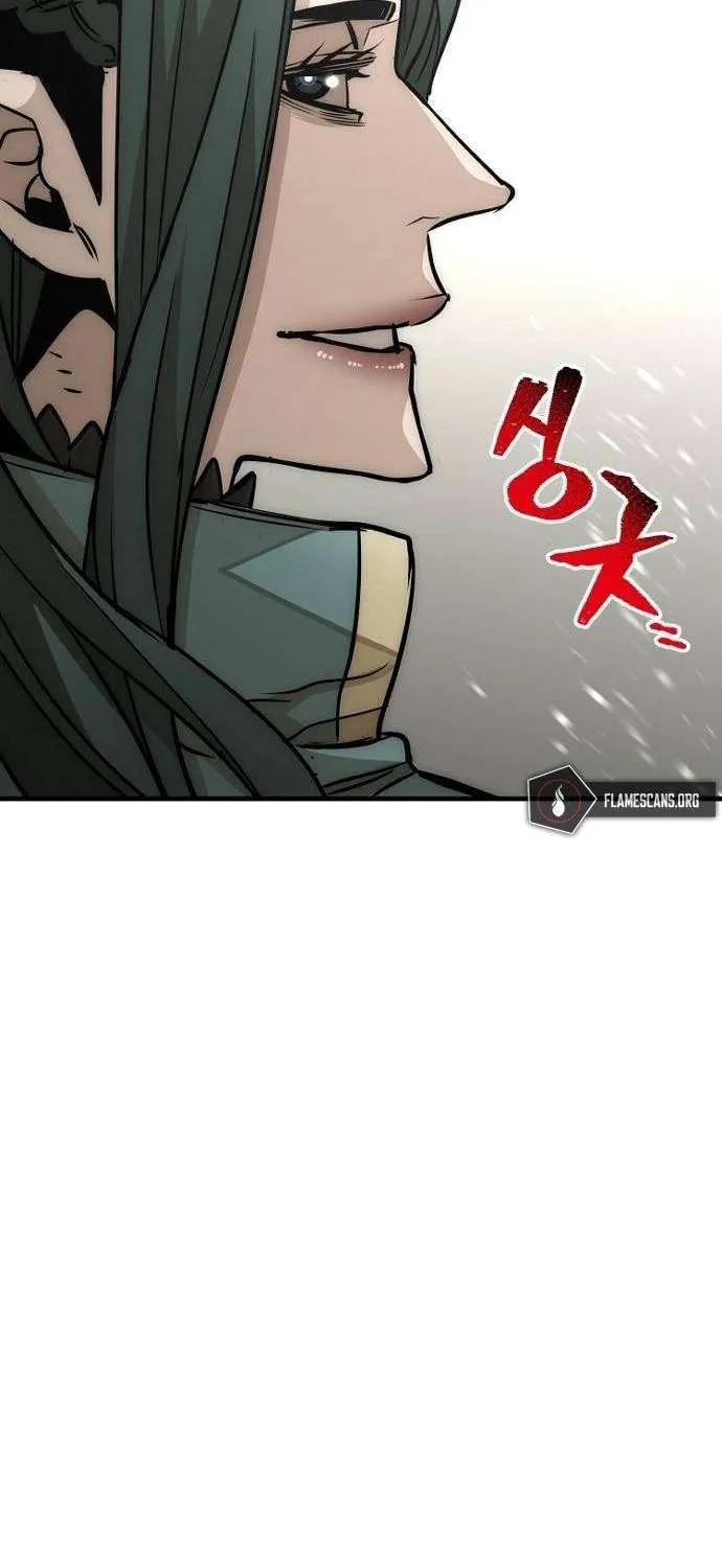Heavenly Demon Cultivation Simulation Chapter 25 page 129 - 
