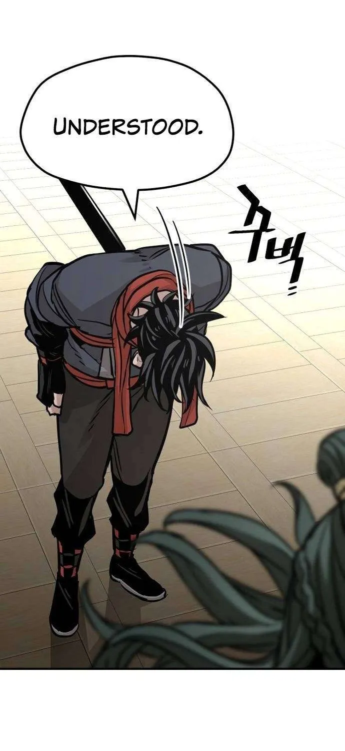 Heavenly Demon Cultivation Simulation Chapter 25 page 130 - 