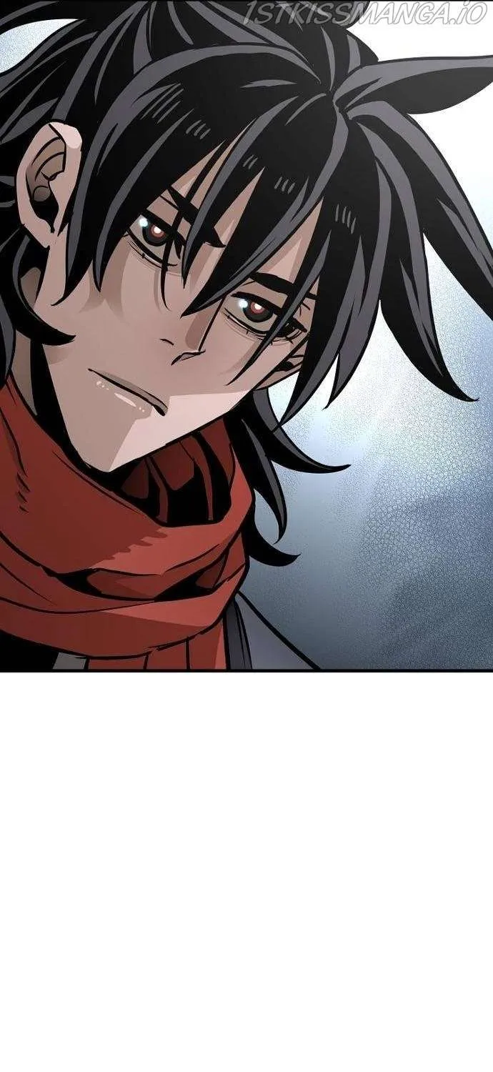 Heavenly Demon Cultivation Simulation Chapter 25 page 132 - 