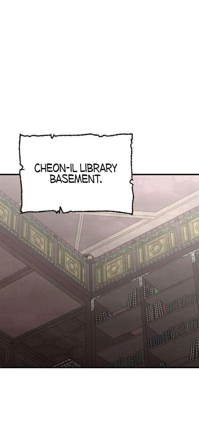 Heavenly Demon Cultivation Simulation Chapter 25 page 133 - 