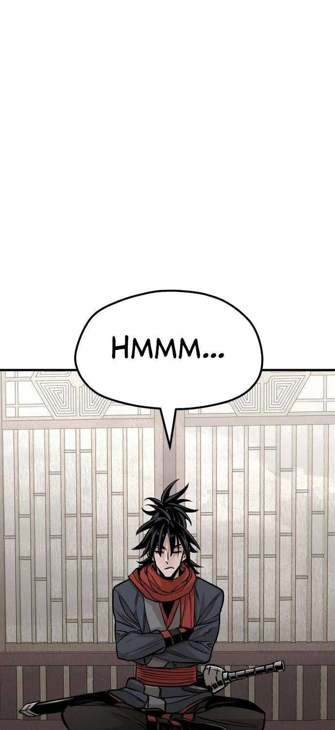 Heavenly Demon Cultivation Simulation Chapter 25 page 134 - 