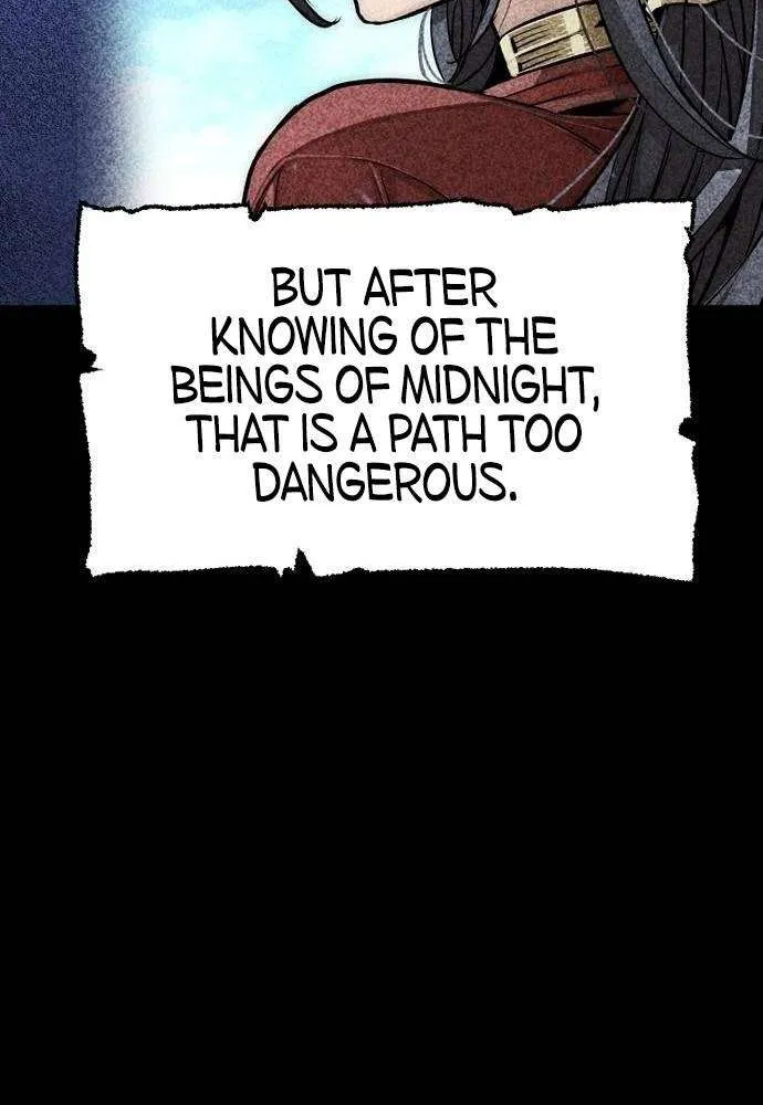 Heavenly Demon Cultivation Simulation Chapter 25 page 138 - 
