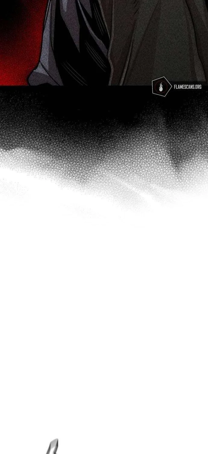 Heavenly Demon Cultivation Simulation Chapter 25 page 140 - 