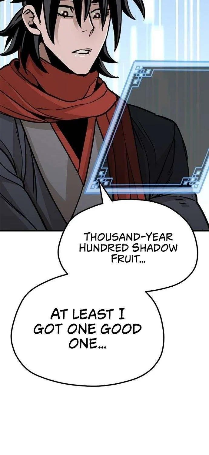 Heavenly Demon Cultivation Simulation Chapter 25 page 147 - 