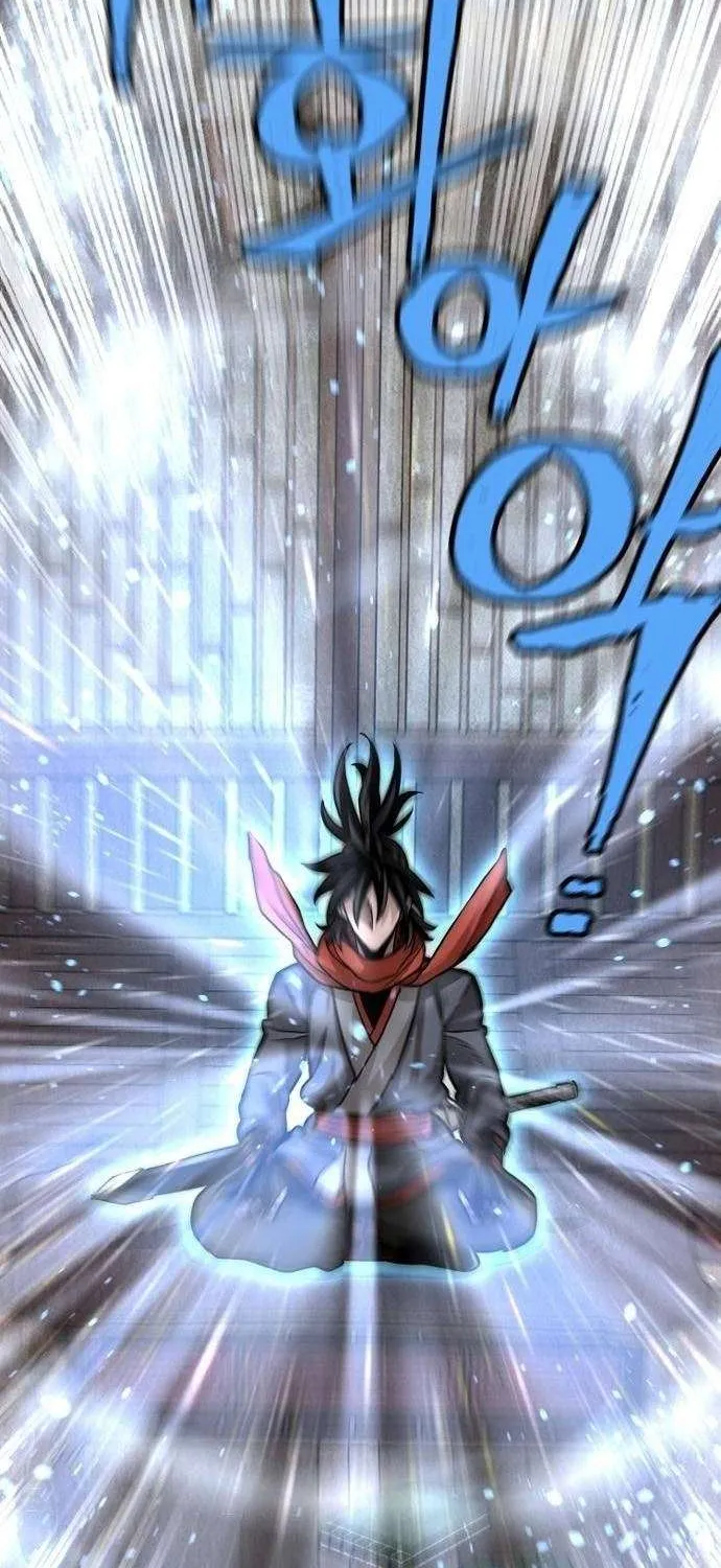 Heavenly Demon Cultivation Simulation Chapter 25 page 153 - 