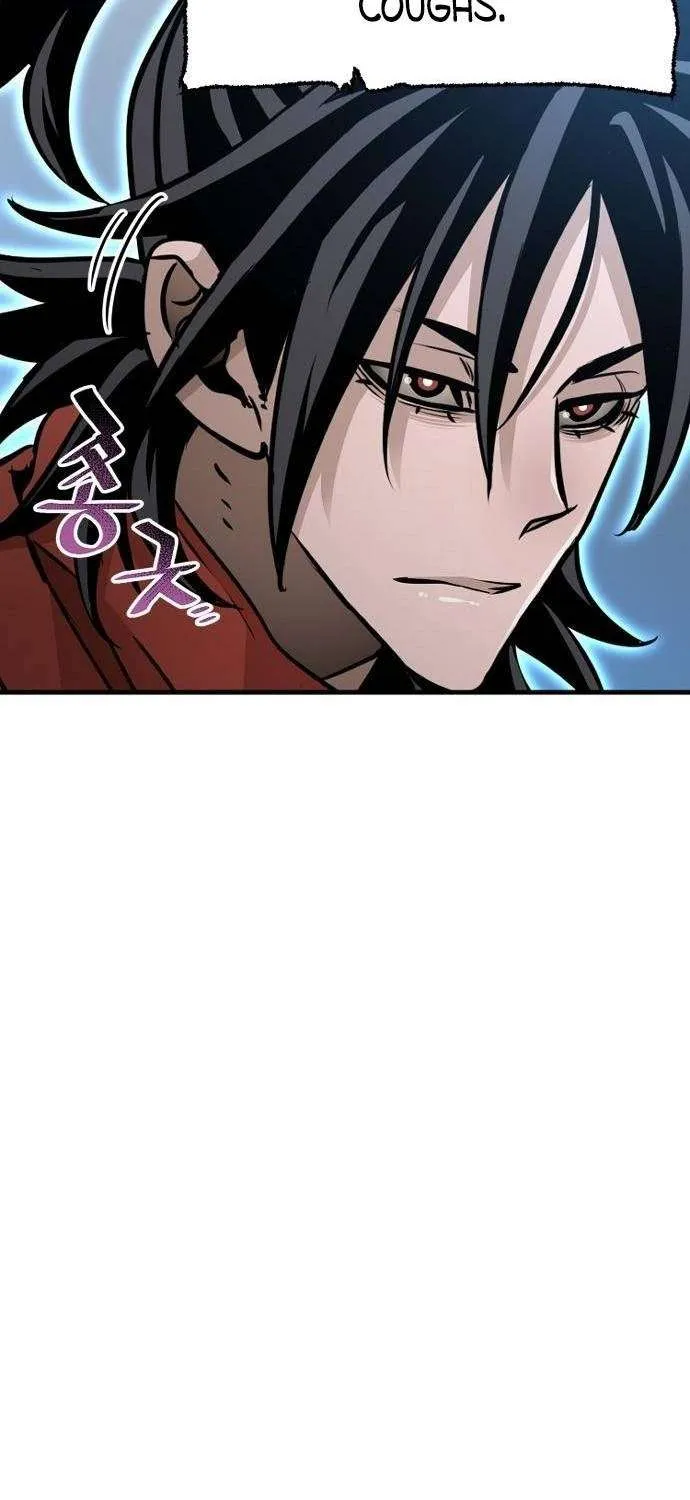 Heavenly Demon Cultivation Simulation Chapter 25 page 162 - 
