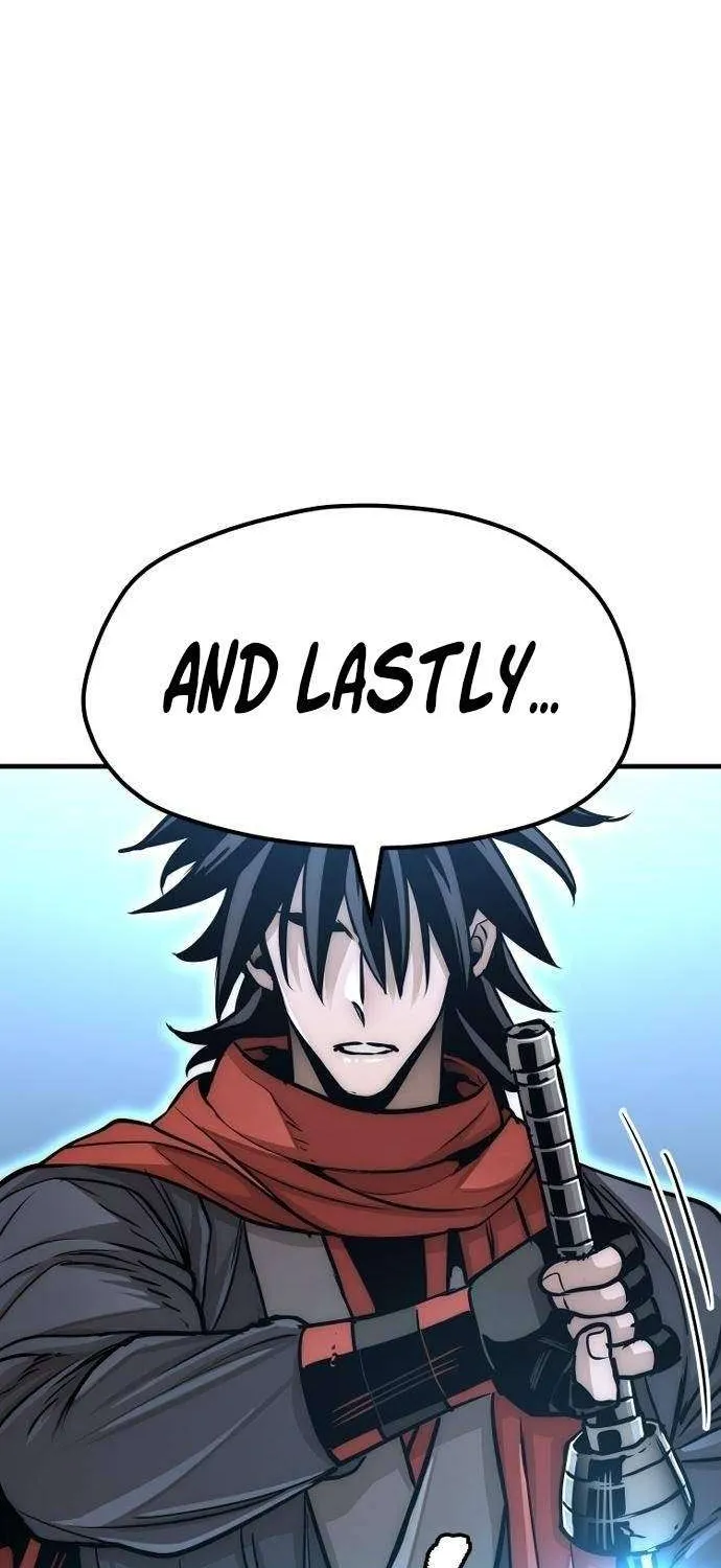 Heavenly Demon Cultivation Simulation Chapter 25 page 166 - 
