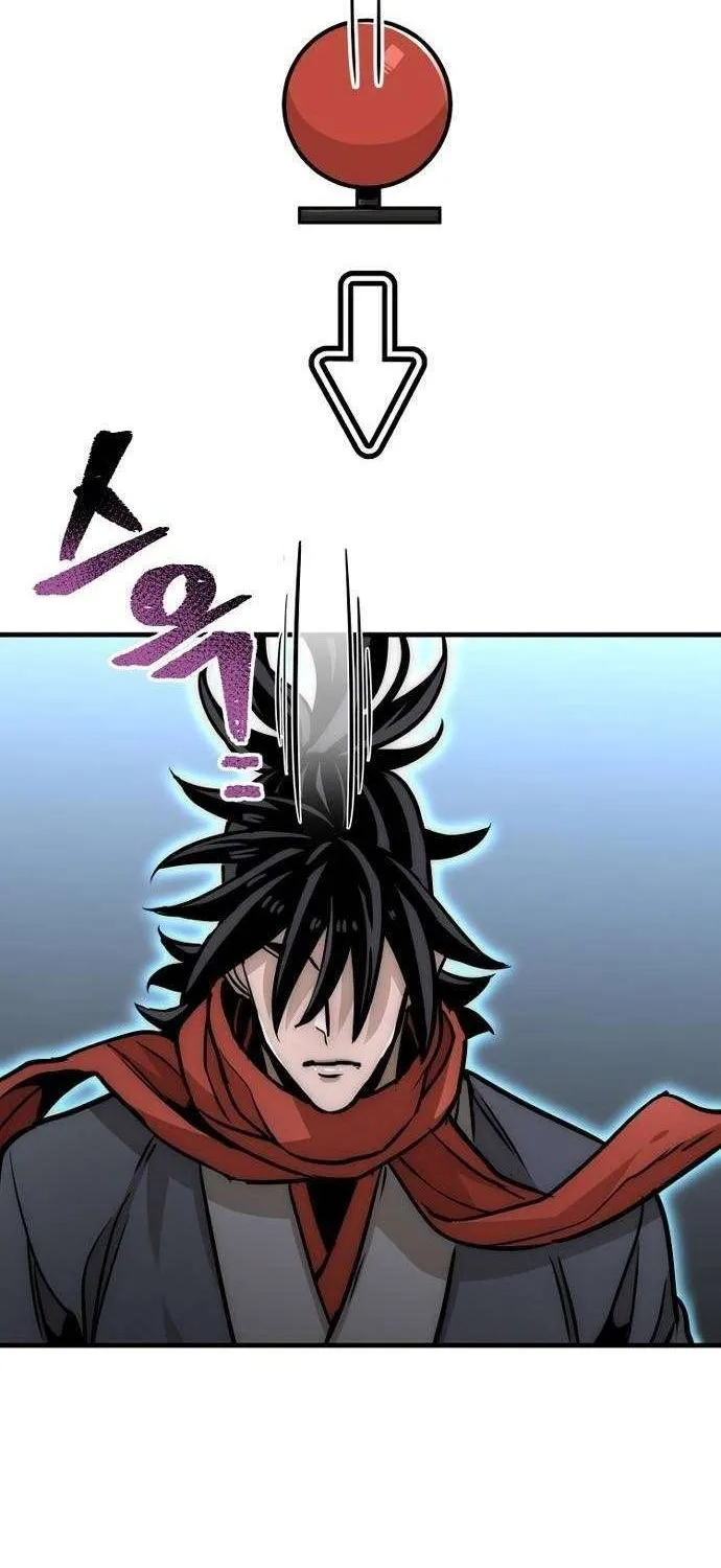Heavenly Demon Cultivation Simulation Chapter 25 page 168 - 