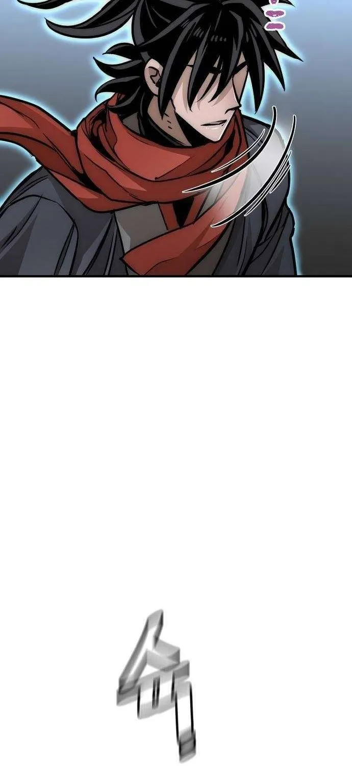 Heavenly Demon Cultivation Simulation Chapter 25 page 170 - 