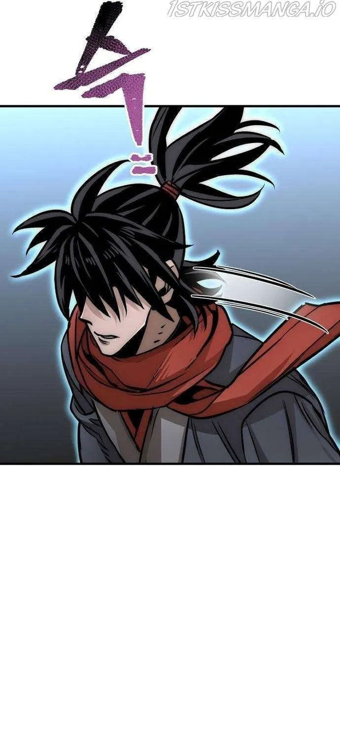 Heavenly Demon Cultivation Simulation Chapter 25 page 172 - 