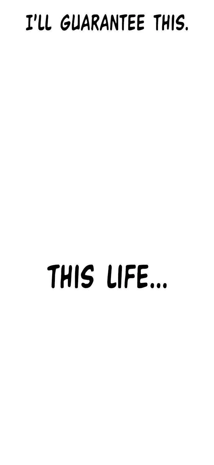 Heavenly Demon Cultivation Simulation Chapter 25 page 183 - 